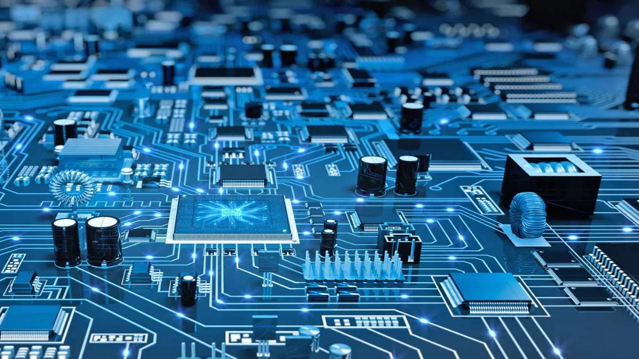 Semicon India 2025: वैश्विक केंद्र के रूप में स्थापित होगा भारत का सेमीकंडक्टर उद्योग