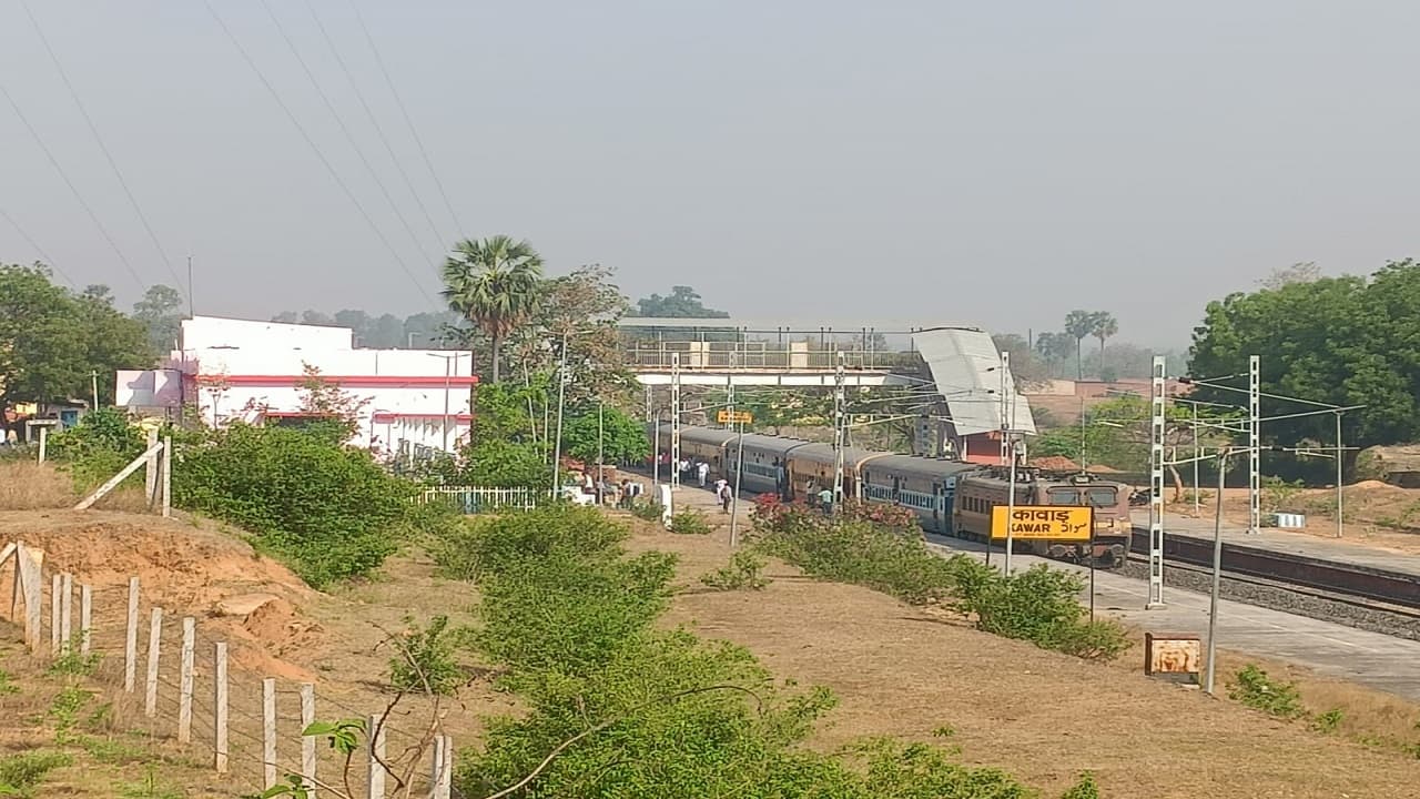 झारखंड के गांवों की कहानियां : बिहार के पहले सीएम श्रीकृष्ण सिंह की ससुराल सेनादोनी को कितना जानते हैं आप