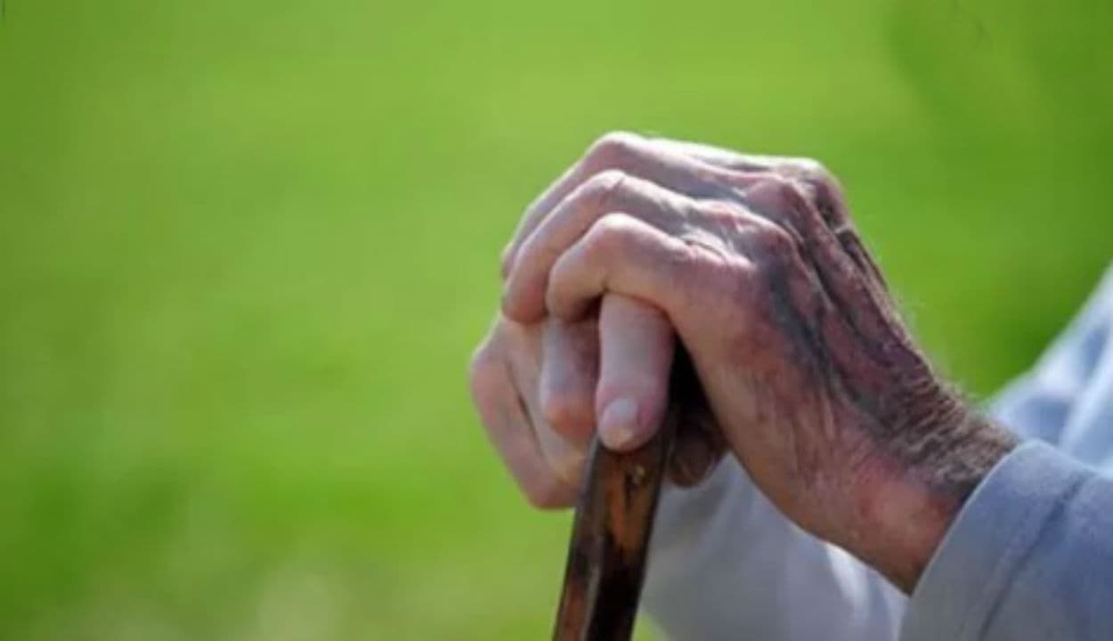 नई कर व्यवस्था : 1 अप्रैल से वरिष्ठ नागरिक बचत योजना में बढ़ जाएगी निवेश की सीमा, जानें कैसे?