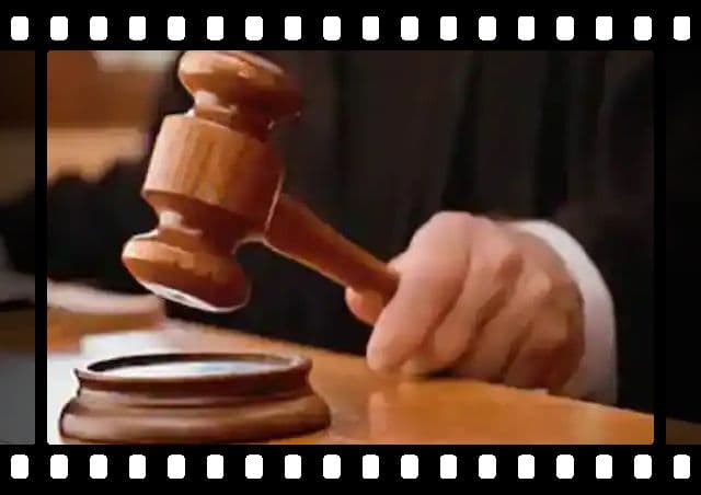 Jharkhand News: जमशेदपुर कोर्ट ने चेक बाउंस में धर्मेश बागड़िया को सुनायी एक साल की सजा, 88 लाख जुर्माना