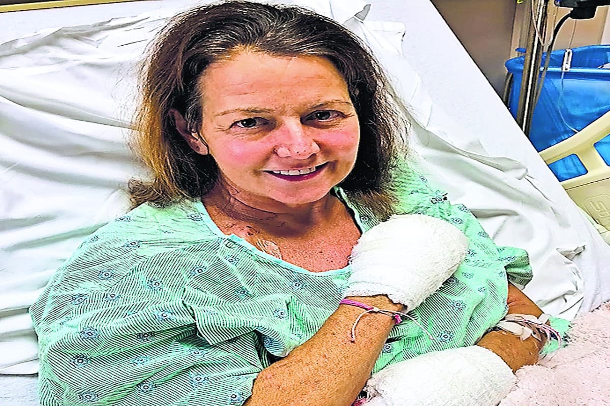 13 सितंबर को World Sepsis Day: छोटा-सा इंफेक्शन भी हो सकता है जानलेवा, जानें इसके लक्षण और उपाय