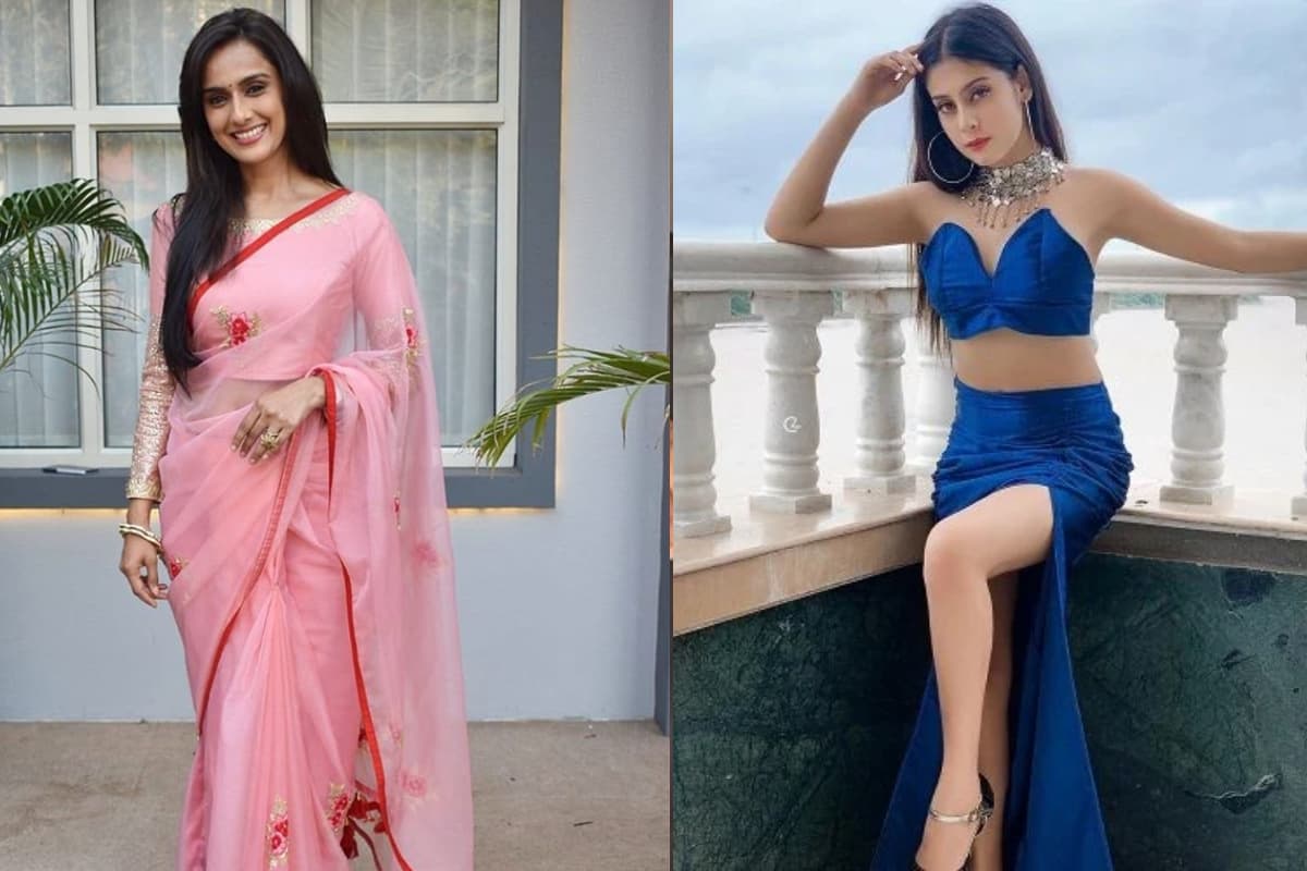 Bigg Boss 17 की बढ़ती TRP का सीरियल्स पर असर, ये टीवी शोज होंगे ऑफएयर, देखें लिस्ट में आप फेवरेट शो तो नहीं