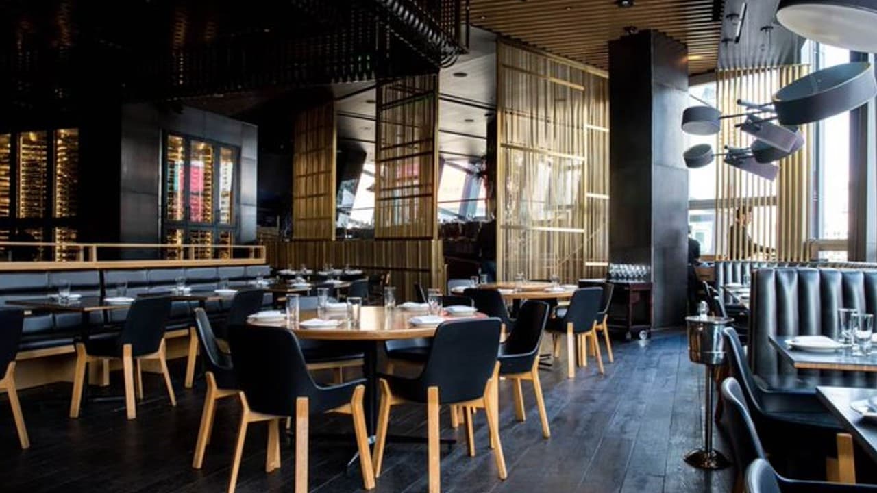 ग्राहकों से जबरन सर्विस चार्ज नहीं ले सकते रेस्तरां, उपभोक्ता मामलों के मंत्रालय ने 2 जून को बुलायी बैठक