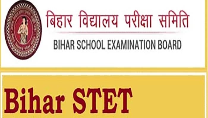 Bihar STET Result 2023: बिहार एसटीईटी रिजल्ट पर आया लेटेस्ट अपडेट्स, इस दिन आ सकता है रिजल्ट, पढ़ें पूरी डिटेल