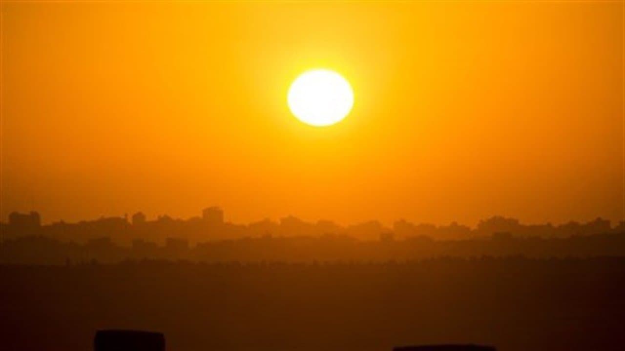 भारी बारिश के बाद अब बिहार-झारखंड समेत पूरे भारत में पड़ेगी प्रचंड गर्मी, चलेगी लू