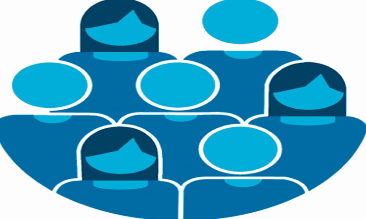 Jharkhand News: झारखंड में बच्चियों के लिंगानुपात में आयी गिरावट, शहरी इलाकों में सबसे कम