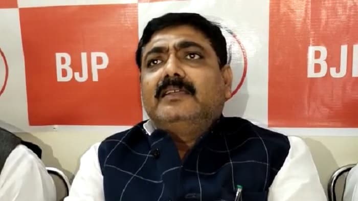 बिहार के 11 शहरों में बनेंगे ऑडिटोरियम, बोले मंत्री आलोक रंजन- प्रमंडलीय मुख्यालय में बनेगी आर्ट गैलरी