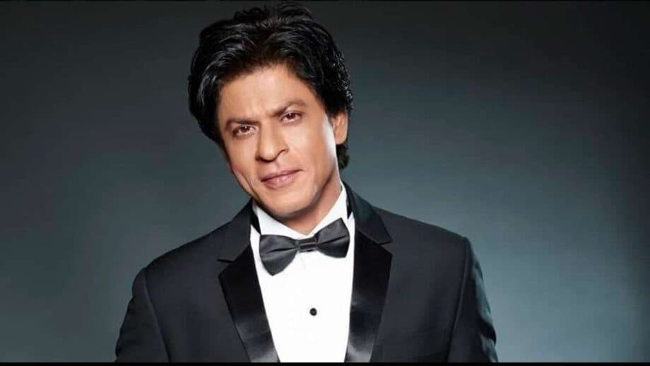 Shahrukh Khan का शानदार 4 मंजिला ऑफिस क्‍वारंटीन जोन में बदला, देखें Video