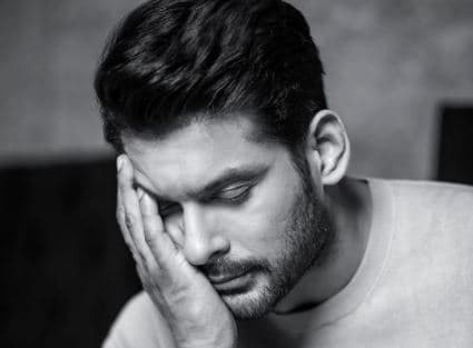 सुबह 3 बजे के करीब Siddharth Shukla को महसूस हुई थी बेचैनी, दवाई लेकर गए सोने और फिर...