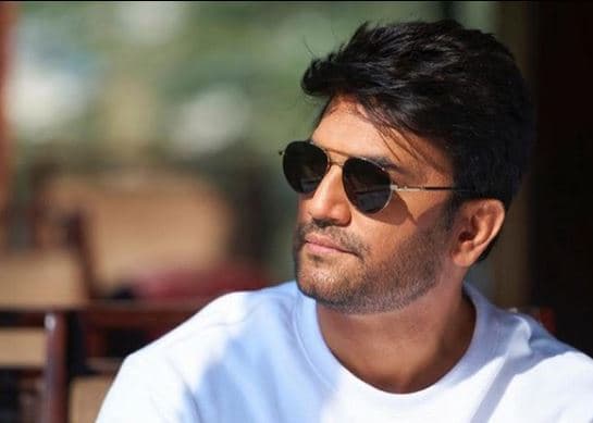 Anupama में शरद केलकर लेने वाले हैं इंट्री? एक्टर ने बताई पूरी सच्चाई, कहा- मैं डेली सोप में काम...