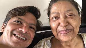 सिंगर शान की मां सोनाली मुखर्जी का निधन, कैलाश खेर ने लिखा- परिवार को ये दुख सहन करने की शक्ति मिले