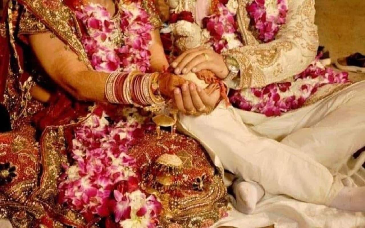 Vivah Muhurat 2024: जुलाई में शादी के लिए 6 दिन है शुभ मुहूर्त, इसके बाद जानें कब है शुभ लग्न और तारीख