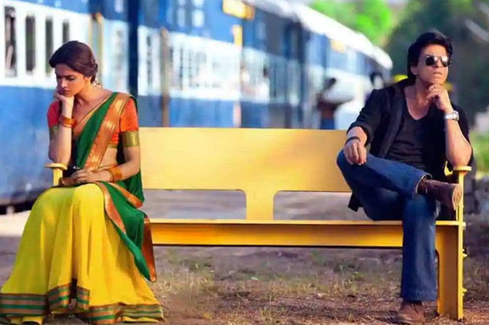 Shah Rukh Khan के डायलॉग से Nagpur Police ने समझाया 'सोशल डिस्टेंसिंग', लोग बोले- सॉरी मिनम्मा...