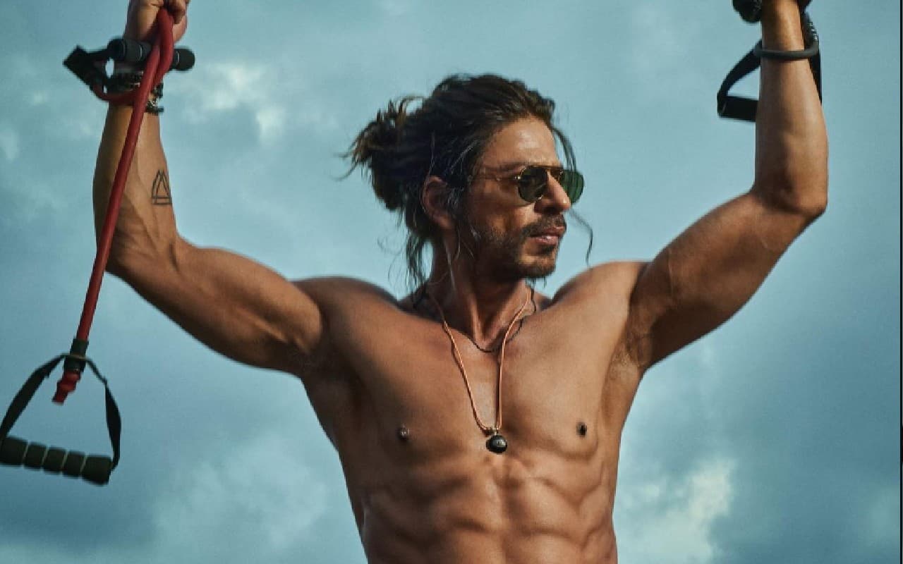 शाहरुख खान की इन 9 फिल्मों को लेकर फैंस रहते हैं कंफ्यूज, जानें कौन थी हिट और कौन फ्लॉप?