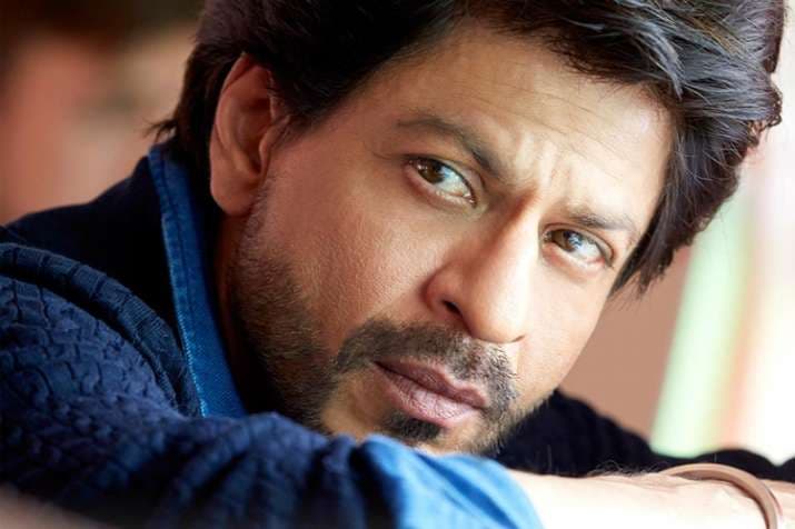 शाहरुख खान के हमशक्ल की तसवीरें देख हरकोई हैरान! VIDEO में फर्क कर पाना मुश्किल