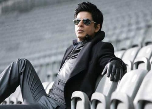 Shah Rukh Khan ने मिसेज चटर्जी वर्सेस नॉर्वे को बताया ‘मस्ट वॉच’, बोले-फिल्म में महारानी लगती हैं रानी मुखर्जी