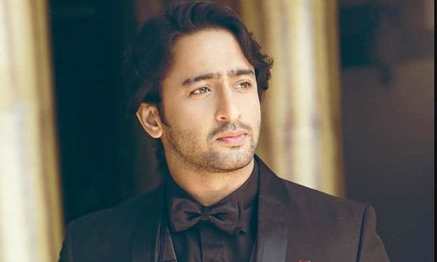 Yeh Rishta Kya Kehlata Hai में अभिमन्यु की जगह लेने पर शाहीर शेख ने तोड़ी चुप्पी, बोले- प्रोडक्शन हाउस से...