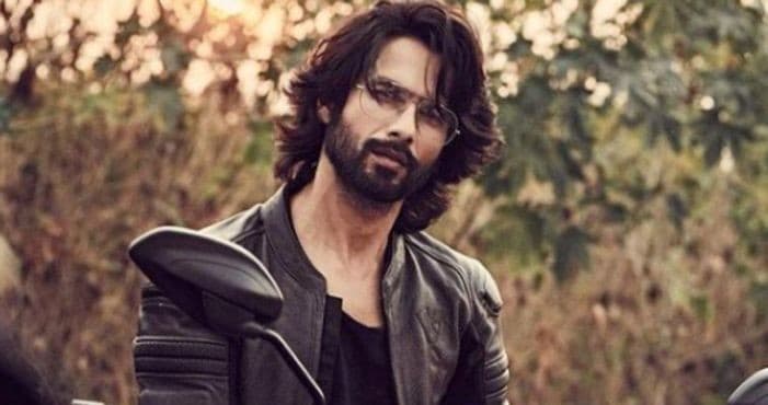 जब शाहिद कपूर के प्यार में पागल हो गई थी ये एक्ट्रेस, हर जगह एक्टर का करने लगी थी पीछा, जानिए वो कौन थी?