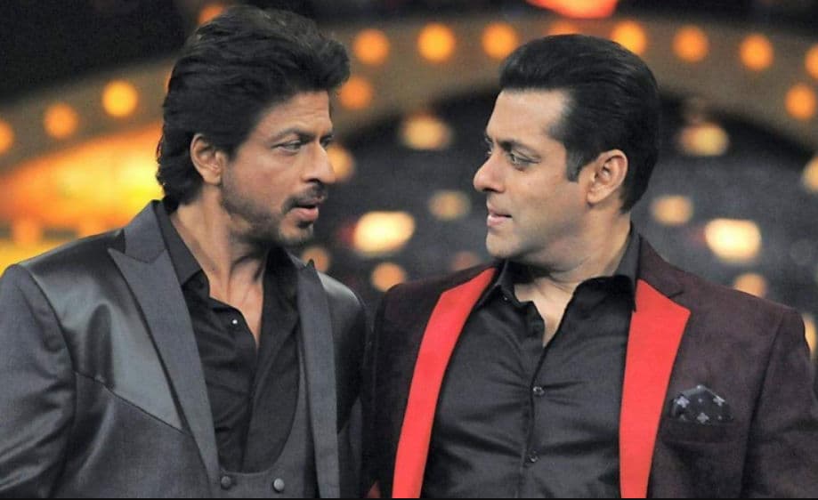 ईद पर सलमान के घर की बिरयानी और फैंस को मिस करेंगे शाहरुख खान