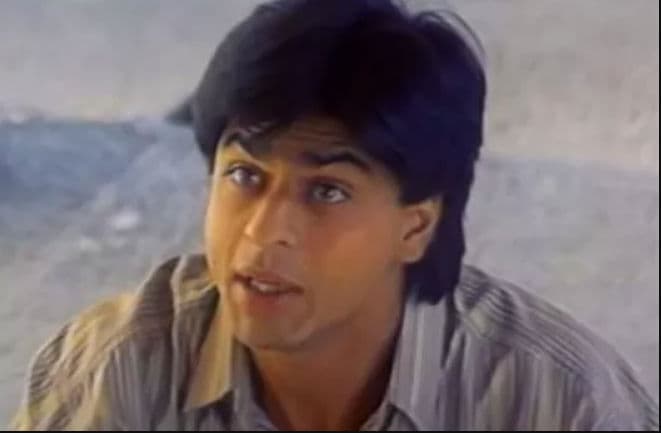 Ramayan के बाद अब शाहरुख की Circus भी टीवी पर, Byomkesh Bakshi की भी वापसी