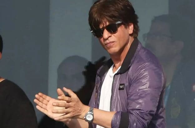 Aryan Khan Drugs Case : शाहरुख खान को बड़ा झटका, Byju's ने लगाई सभी विज्ञापनों पर रोक, होगा इतना नुकसान