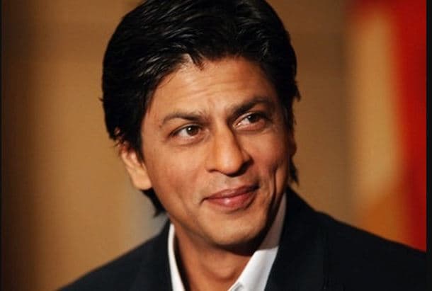 विराट कोहली और रविंद्र जडेजा ने 'झूमे जो पठान' गाने पर किया शानदार डांस, शाहरुख बोले- मुझे आप लोगों से...