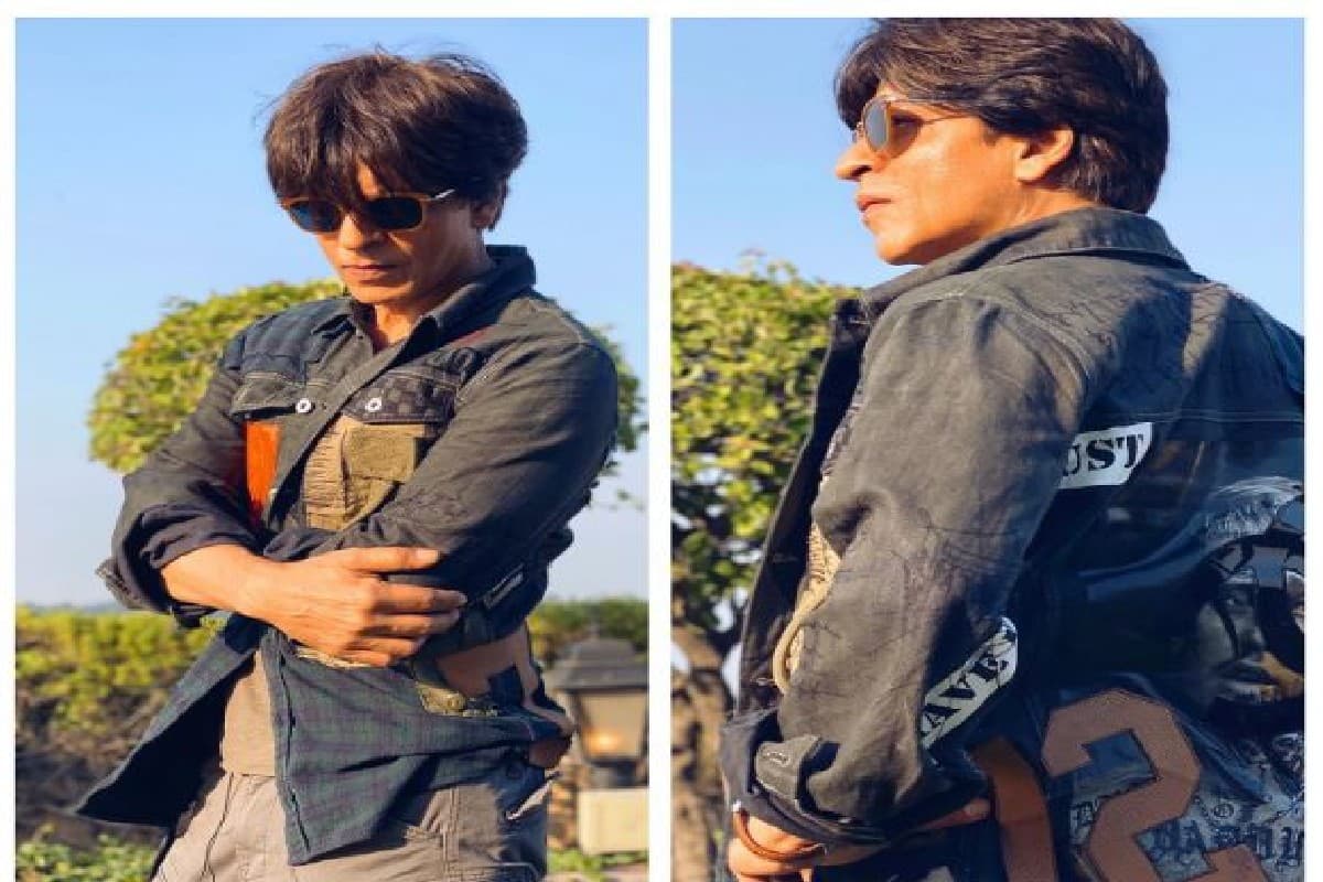 Shah Rukh Khan Birthday: कुछ इस तरह अपना 57वां जन्मदिन मनाएंगे किंग खान! जानें शाहरुख खान का बर्थडे प्लान