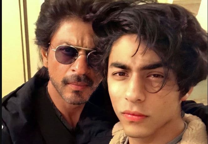 Aryan Khan Birthday: बर्थडे पर ऐसा होगा सेलिब्रेशन, शाहरुख खान ने बेटे की सुरक्षा को लेकर किया ये बड़ा फैसला