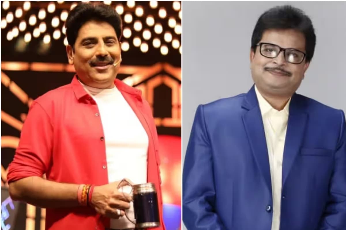 Taarak Mehta Ka Ooltah Chashmah के मेकर्स की बढ़ी परेशानी, शैलेश लोढ़ा ने इस कारण किया केस, जानें पूरा मामला