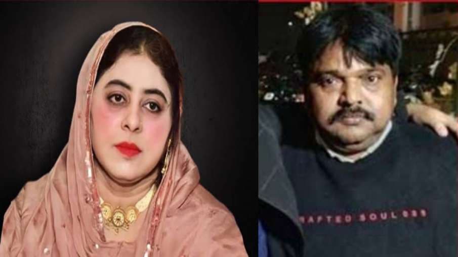 माफिया अतीक की पत्नी शाइस्ता के बाद अब गुड्डू मुस्लिम की बारी, आज पुलिस ‘बमबाज’ के खिलाफ लेगी बड़ा एक्शन