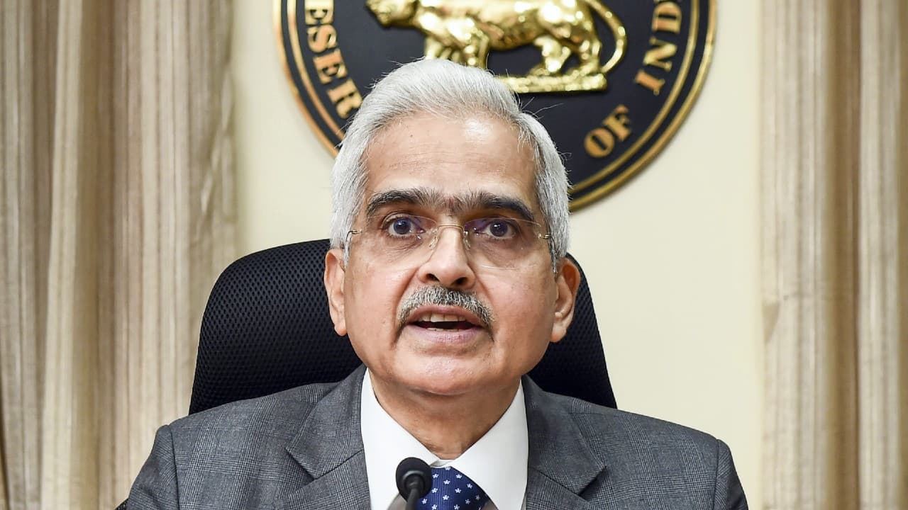 Digital Loan देने वाले अवैध प्लेटफॉर्म्स की नकेल कसने के लिए RBI उठायेगा ये कदम Digital Loan देने वाले अवैध प्लेटफॉर्म्स की नकेल कसने के लिए RBI उठायेगा ये कदम