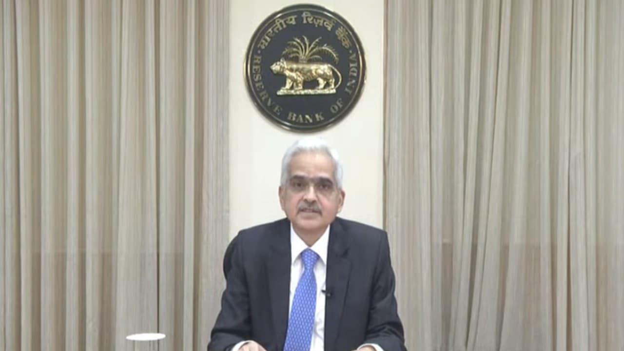RBI Repo Rate: रिजर्व बैंक ने रेपो रेट को पांचवीं बार 6.5% पर रखा स्थिर, जानें आपके ऋण EMI पर पड़ेगा क्या असर
