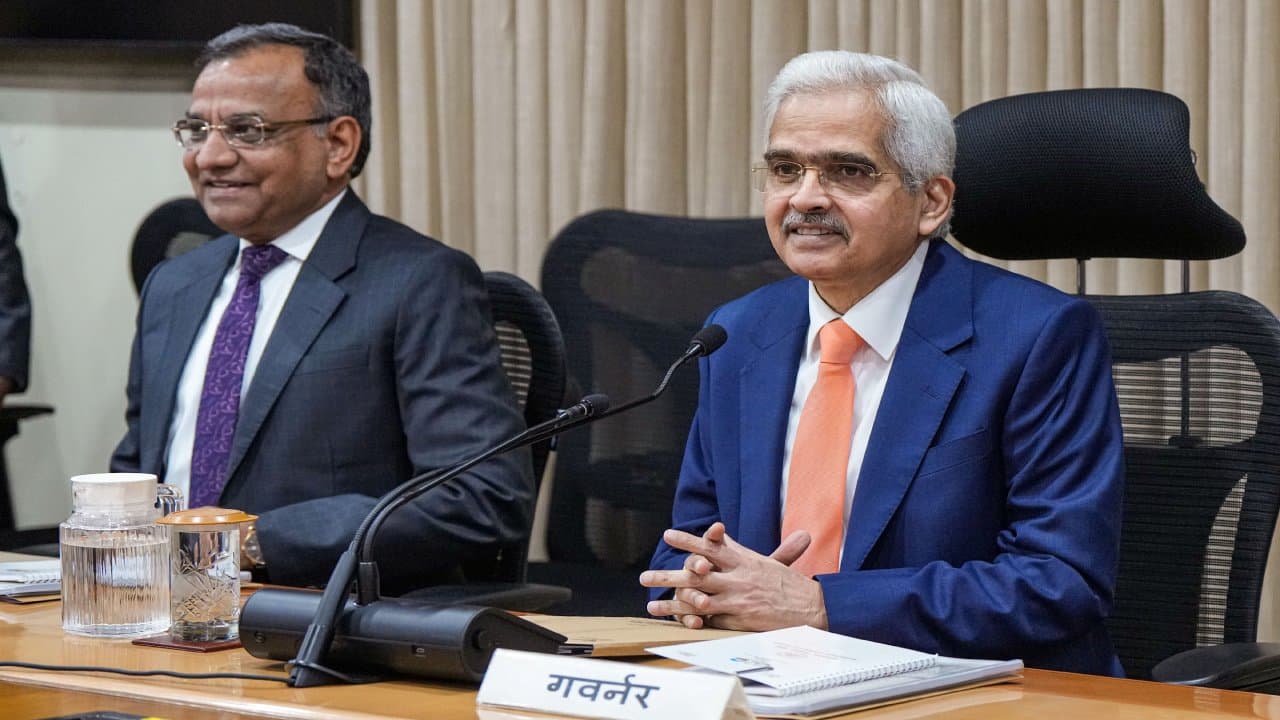 बैंकों में जमा बिना दावों वाले पैसों को पता लगाएगा आरबीआई, जल्द होगा पोर्टल शुरू