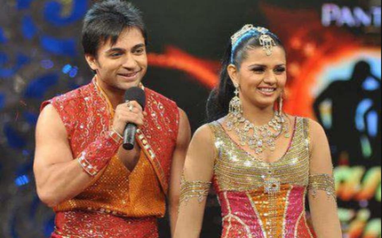 बिग बॉस 16 में कई बार हुई थी दलजीत कौर के नाम की चर्चा, अब एक्ट्रेस बोलीं- शालीन भनोट ने अभी तक फोन नहीं किया