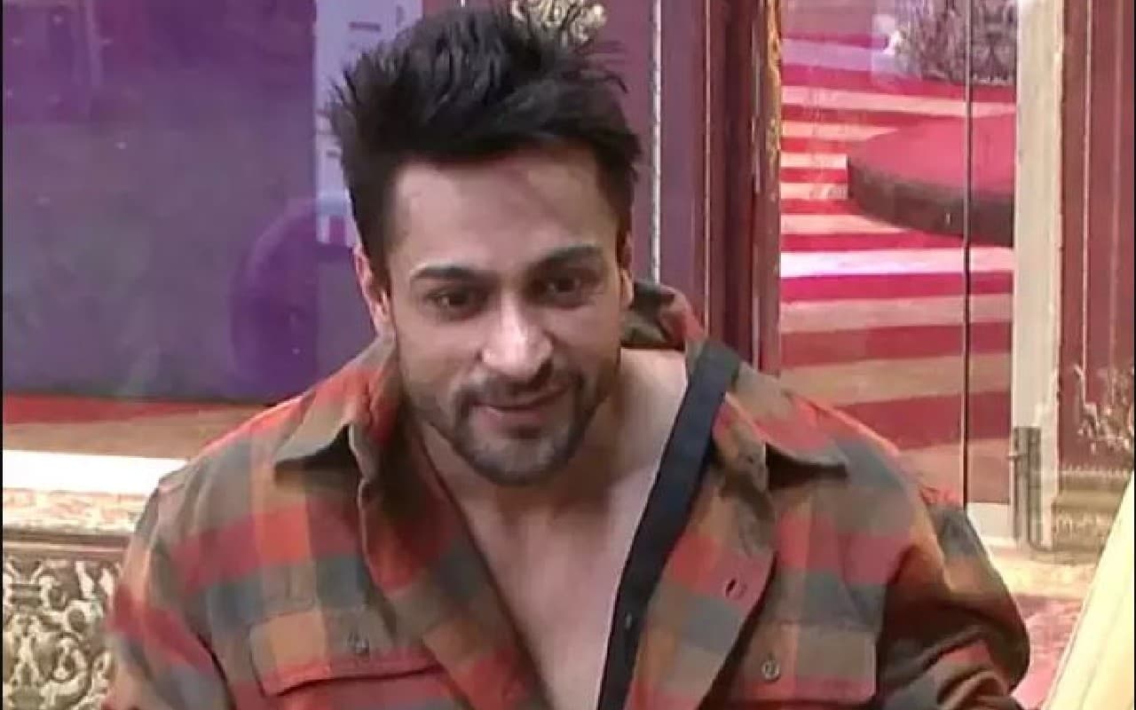 Bigg Boss 16: शालीन भनोट को इस वजह से बिग बॉस ने लगाई फटकार, कहा- एक्टिंग का ऑडिशन बंद करें…