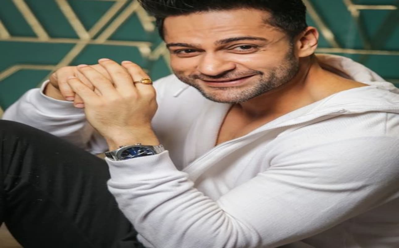 Bigg Boss 16 Finale: कभी सोडा बेचने का काम करते थे शालीन भनोट, आज बिग बॉस के टॉप 5 फाइनलिस्ट में से हैं एक