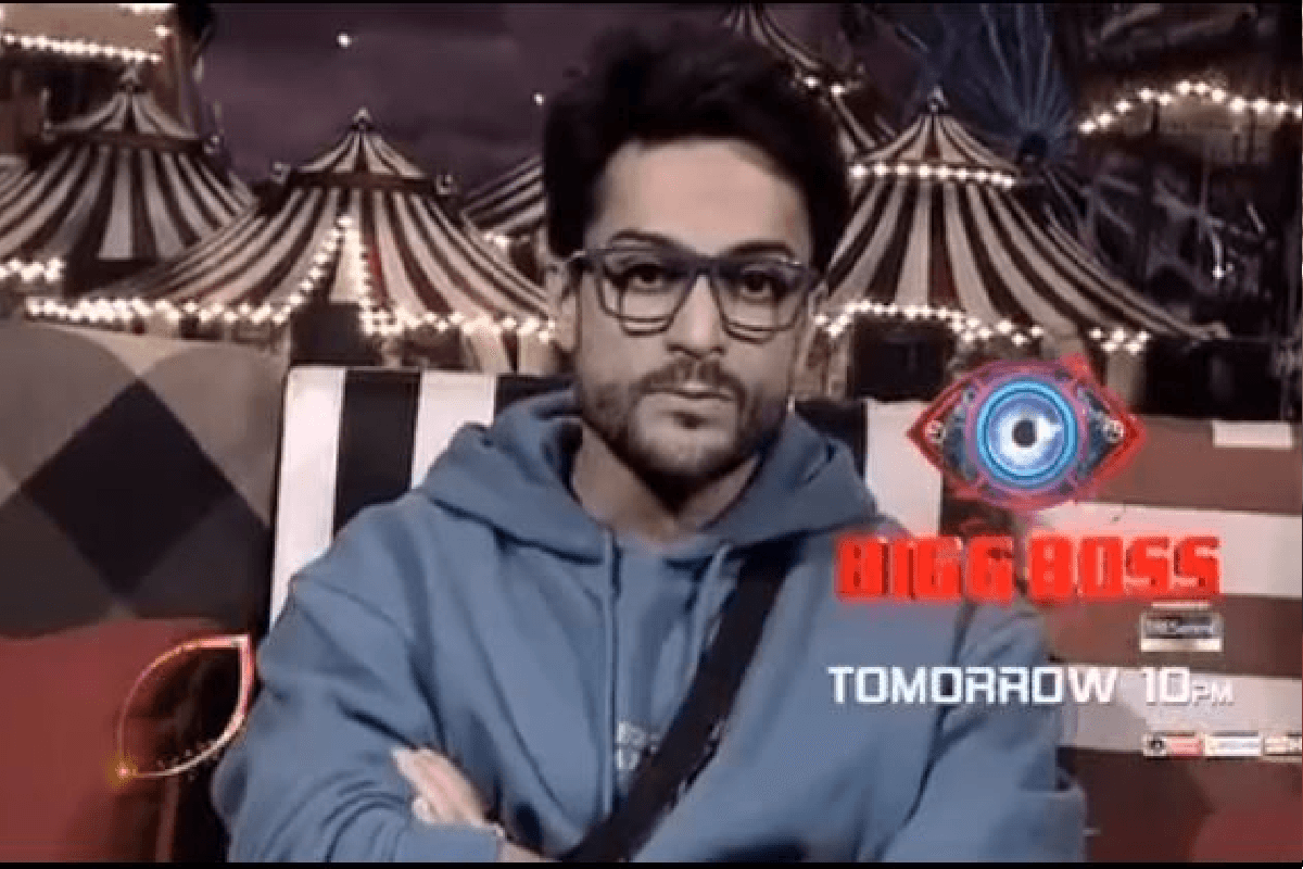 Bigg Boss: एक्स्ट्रा चिकन मांगने पर शालिन भनोट को बिग बॉस ने लगाई फटकार, अर्चना बोली- क्या ये खाना खाने..