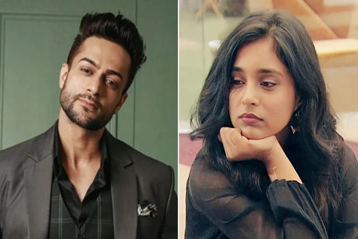 शालीन भनोट ने सुम्बुल को किया नॉमिनेट, एक्ट्रेस बोली- मुझ पर गुस्सा निकाला या मेरे पापा पर...