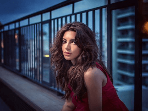 सर्जरी की अफवाहों पर शमा सिकंदर ने तोड़ी चुप्पी, कहा- नए बदलाव के लिए कॉस्मेटिक...