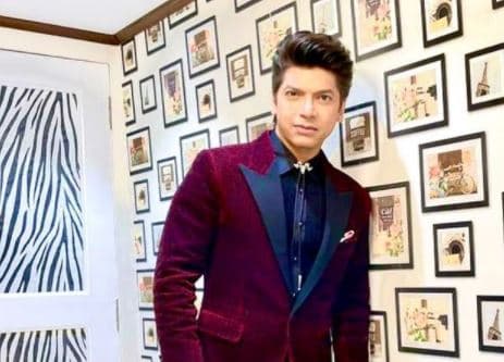 Exclusive : इंडियन आइडल शो बुरा है तो टीआरपी अच्छी कैसे है- Shaan