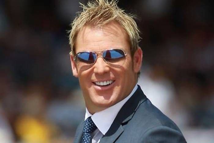 Shane Warne death : मशहूर क्रिकेटर शेन वार्न का हार्टअटैक से निधन, बीसीसीआई ने जताया शोक