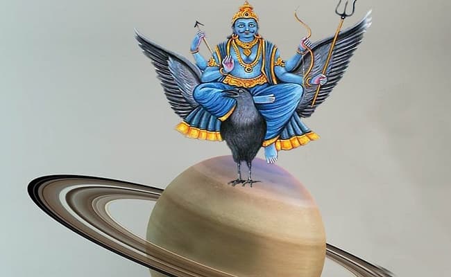 Shani Vakri 2020 : वक्री हुए शनि ने शुरु की अपनी उल्टी चाल,इन परेशानियों से बचने का करें उपाय
