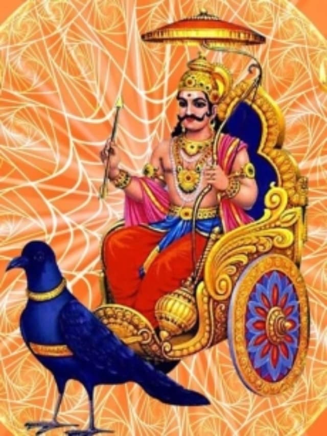 Shani Sade Sati Totke: शनिवार के दिन करें ये आसान उपाय, शनि की साढ़ेसाती और ढैय्या से तुरंत मिलेगी मुक्ति