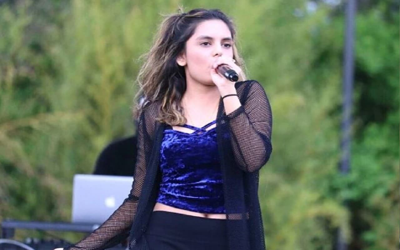 Shannon K: कुमार शानू की लाडली जल्द करेंगी बॉलीवुड में डेब्यू, सुनायी पहली फिल्म की कहानी