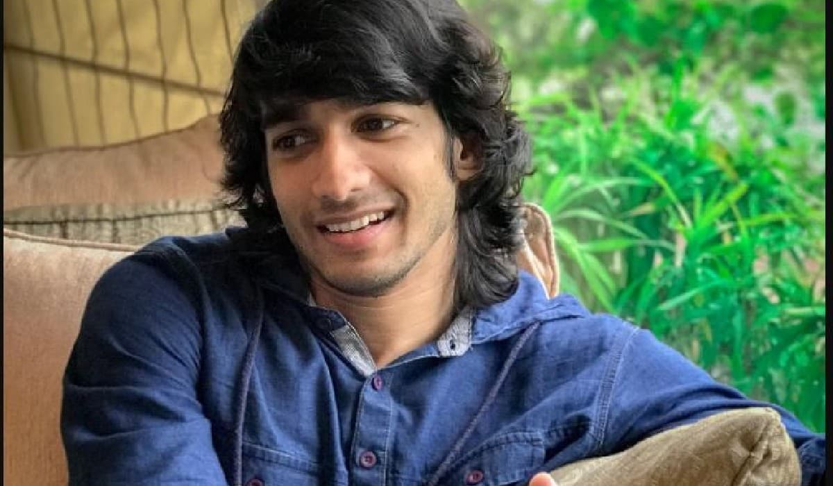 Gangubai Kathiawadi फेम शांतनु माहेश्वरी का छलका दर्द, बोले- कभी रिजेक्ट तो कभी रिप्लेस कर दिया जाता था