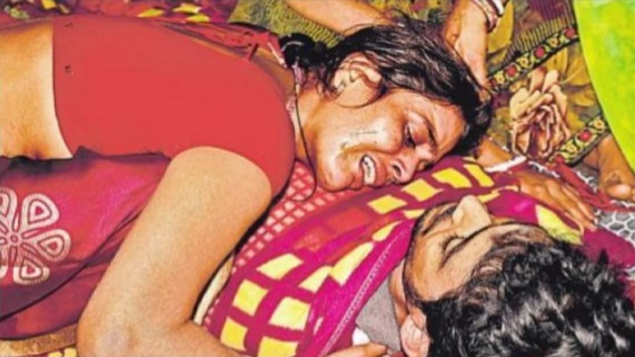 होली अलर्ट: बिहार में पिछले साल शराब पीने से 3 दर्जन लोगों की गयी थी जान, जश्न के चक्कर में ना करें ये भूल...