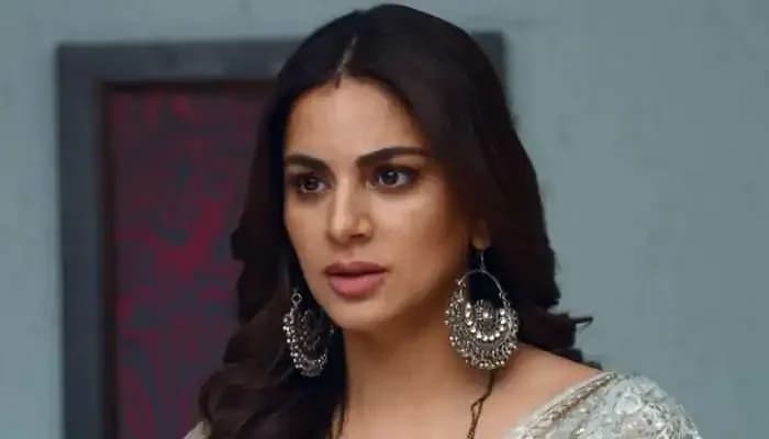 Kundali Bhagya Written Update: महेश को आया होश, तो शर्लिन- माहिरा का हाल हुआ बेहाल, आने वाला है नया ट्विस्ट