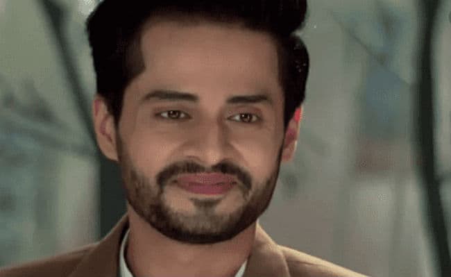 Bigg Boss 14: बेरोज़गारी की वजह से मुंबई छोड़ इंदौर जाने वाले एक्टर शार्दूल पंडित की बिग बॉस  में एंट्री! इन कंटेस्‍टेंट्स के नाम भी तय