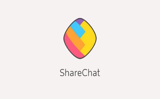 Sharechat ‘आरोग्य सेतु' ऐप की पहुंच बढ़ाने की मुहिम शुरू करेगी, छह करोड़ उपयोक्ताओं तक पहुंचाने का लक्ष्य