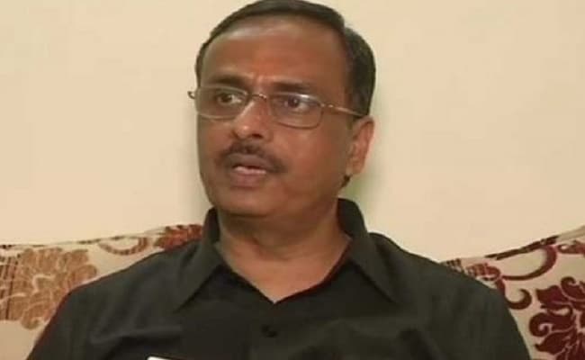 नहीं रहीं एक्टर मुरली शर्मा की मां, 76 साल की उम्र में हार्ट अटैक से निधन